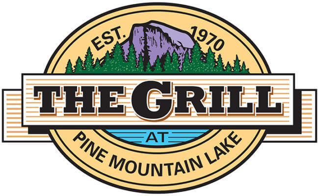 TheGrillPML logo colorNF – Pine Mountain Lake